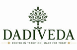dadiveda - Home